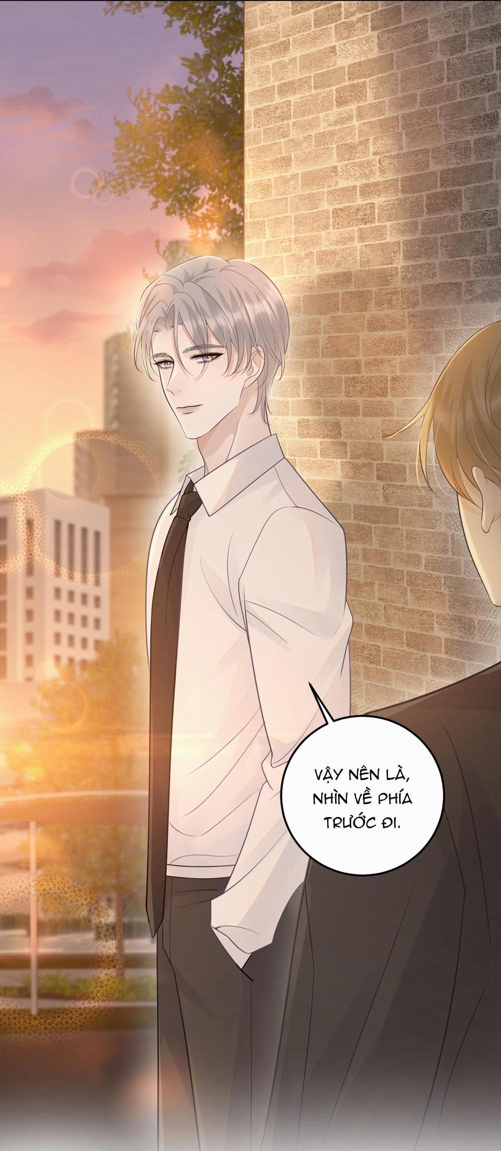 Phép Tắc Thăm Dò (END) 14 trang 19