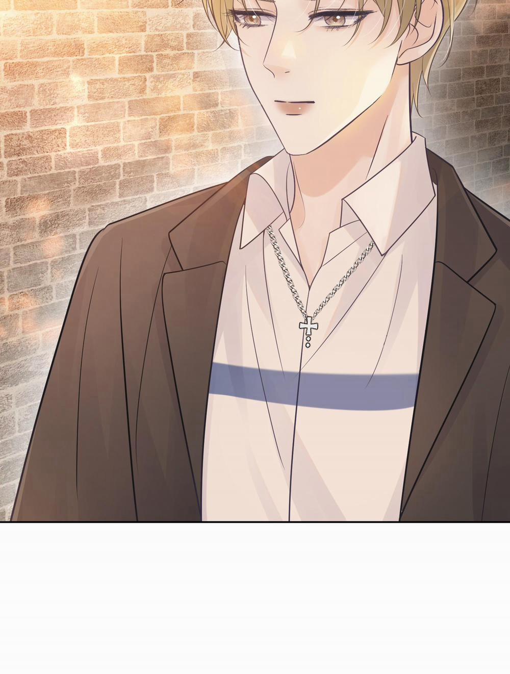 Phép Tắc Thăm Dò (END) 14 trang 21