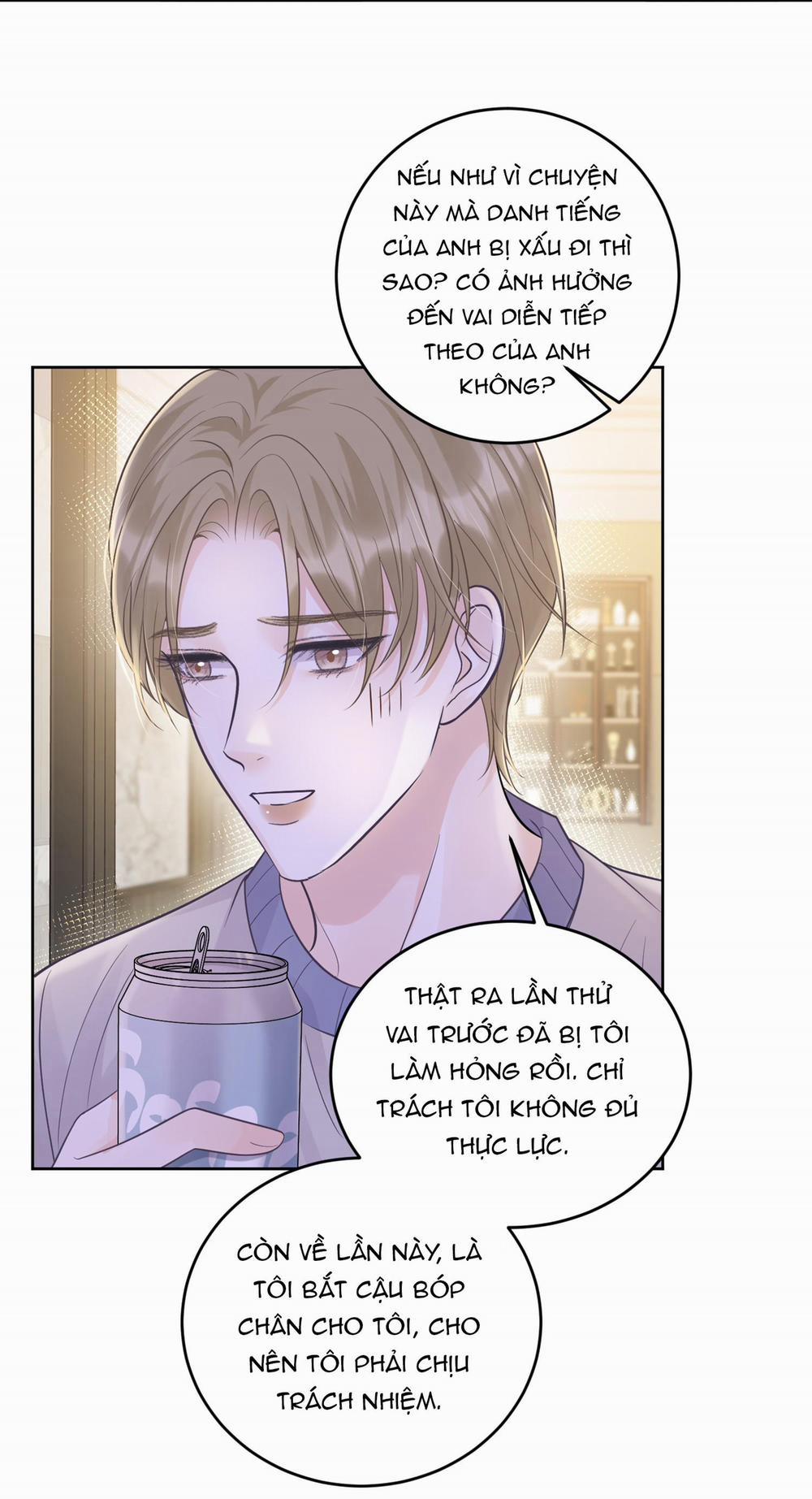 Phép Tắc Thăm Dò (END) 14 trang 31