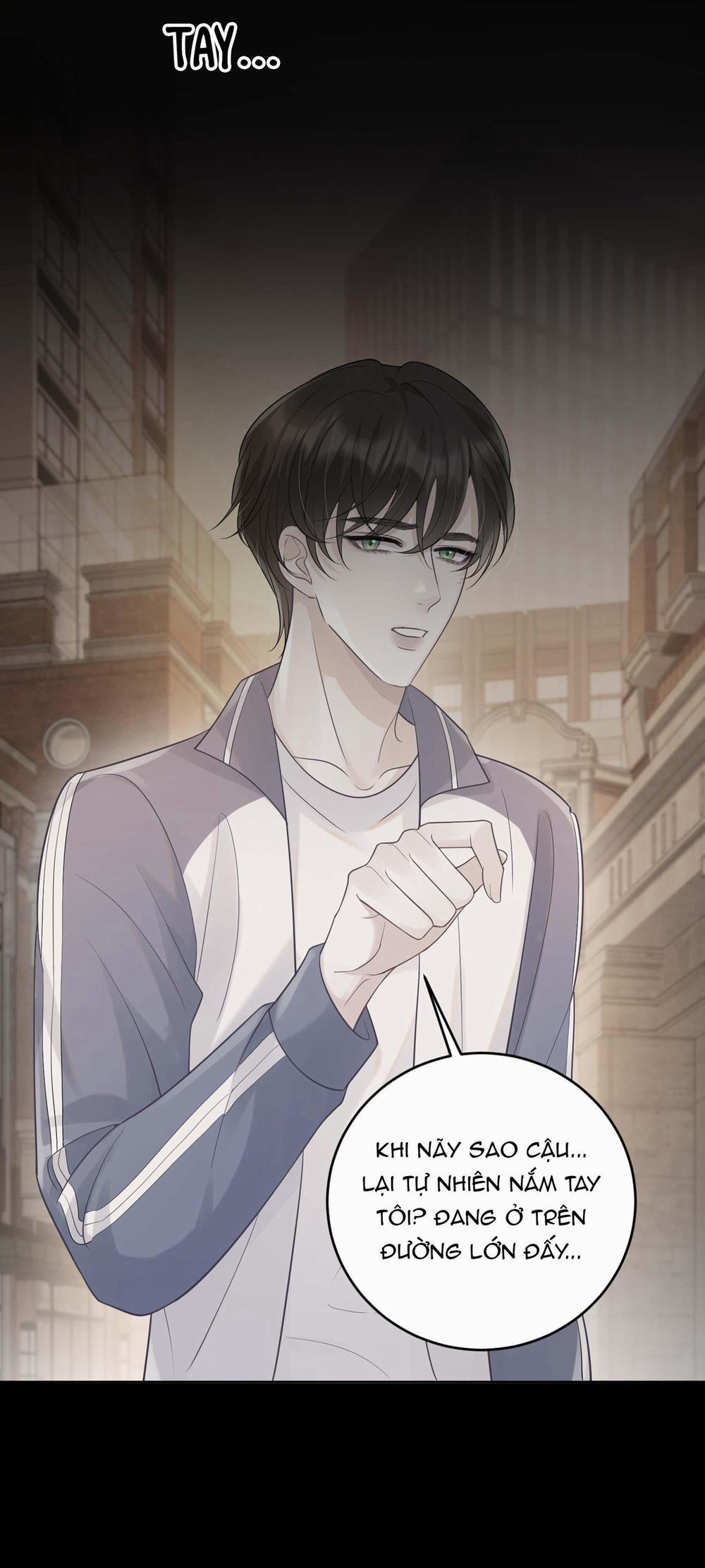 Phép Tắc Thăm Dò (END) 14 trang 7