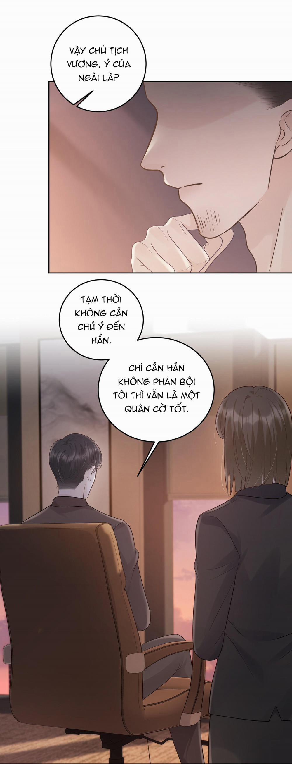 Phép Tắc Thăm Dò (END) 15 trang 3