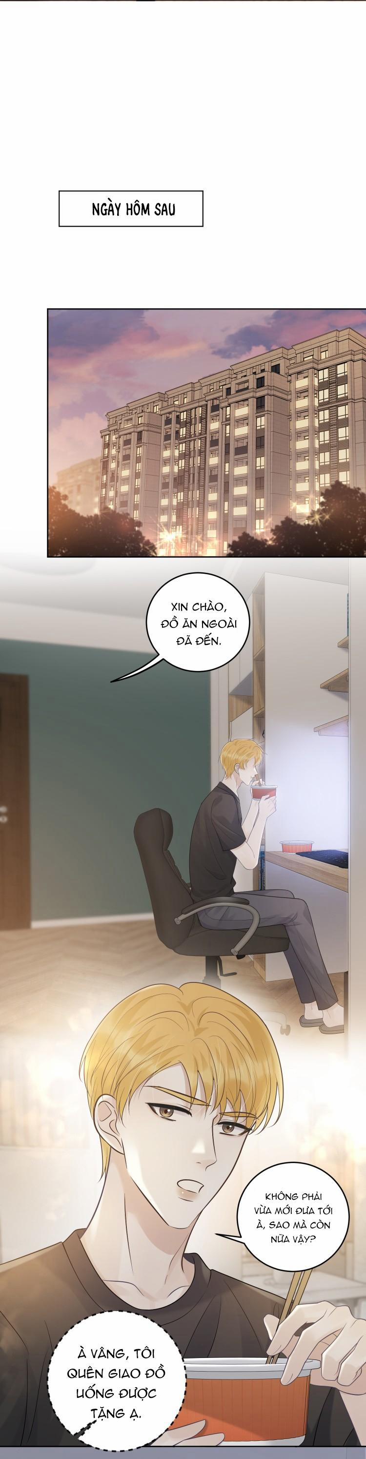 Phép Tắc Thăm Dò (END) 15 trang 4