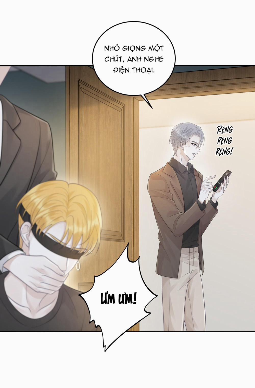 Phép Tắc Thăm Dò (END) 15 trang 7