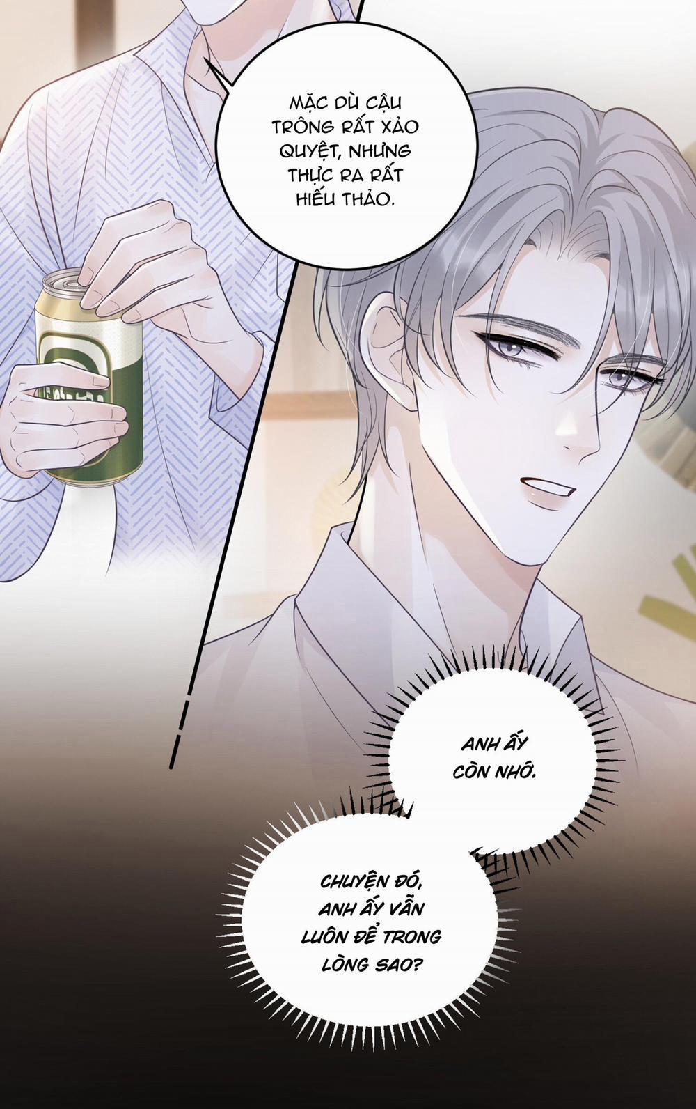 Phép Tắc Thăm Dò (END) 16 trang 12