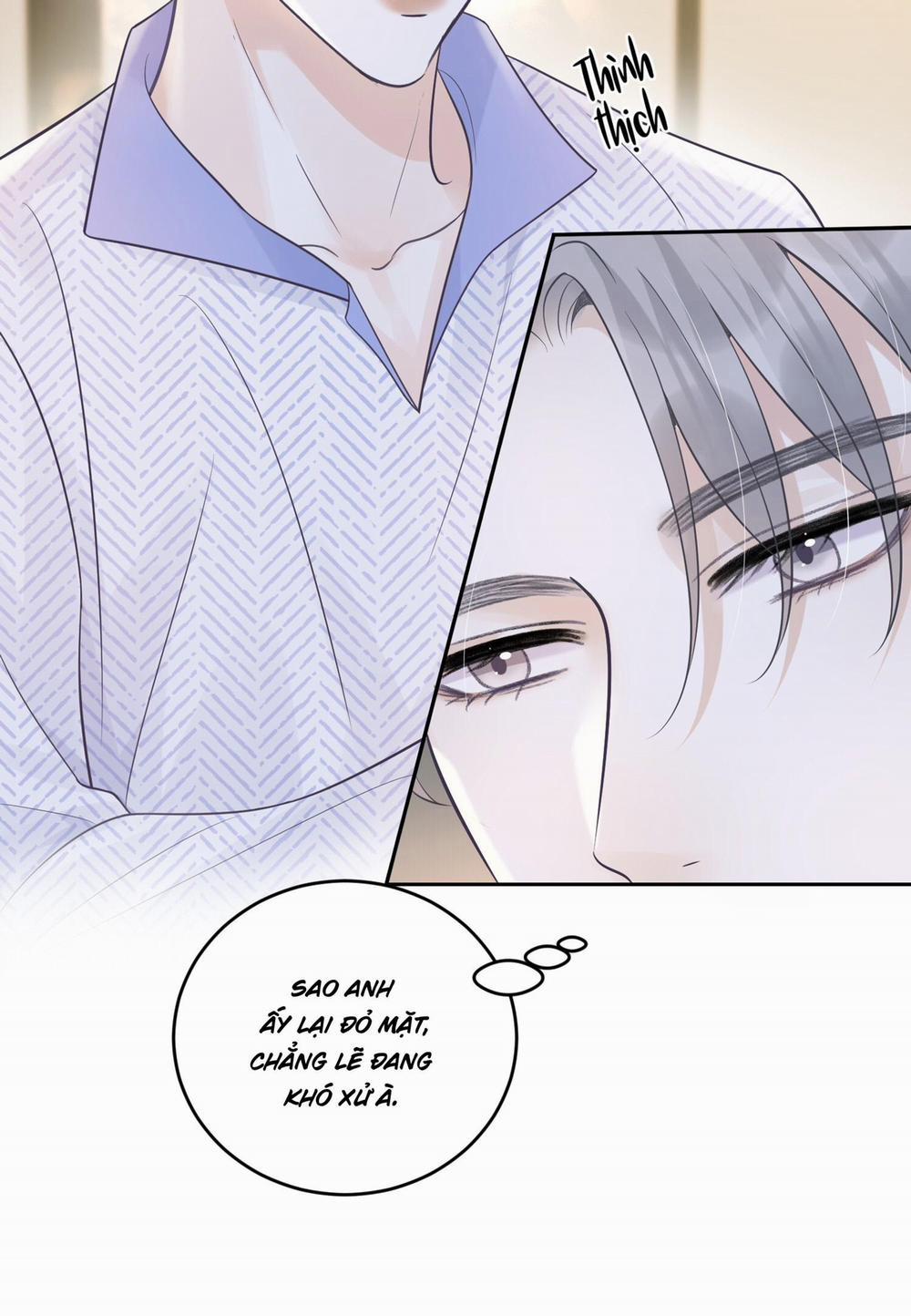 Phép Tắc Thăm Dò (END) 16 trang 20
