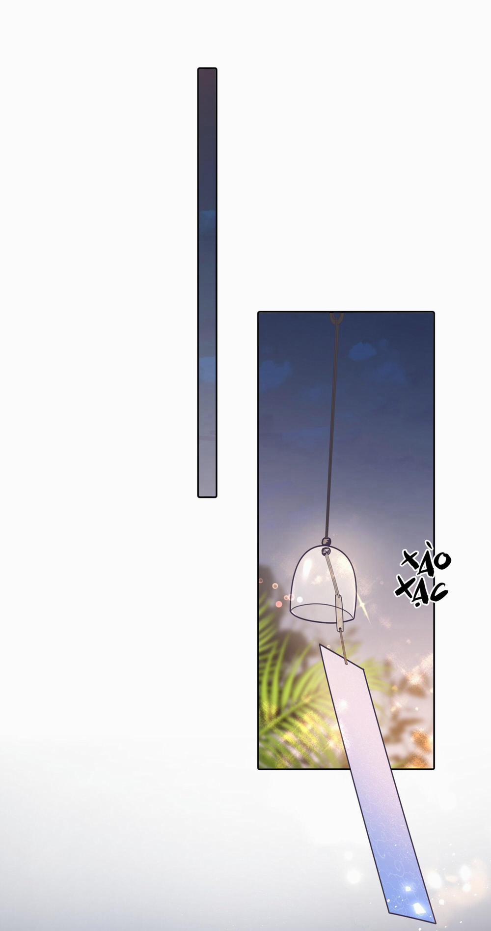 Phép Tắc Thăm Dò (END) 16 trang 24