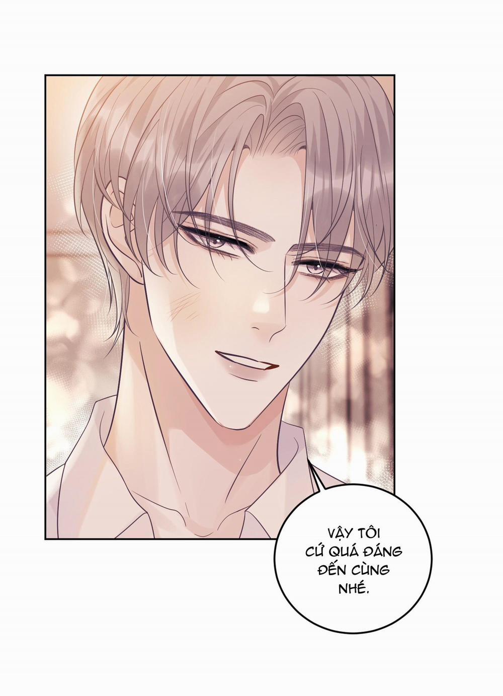 Phép Tắc Thăm Dò (END) 16 trang 28