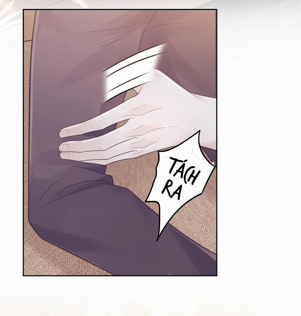 Phép Tắc Thăm Dò (END) 16 trang 30