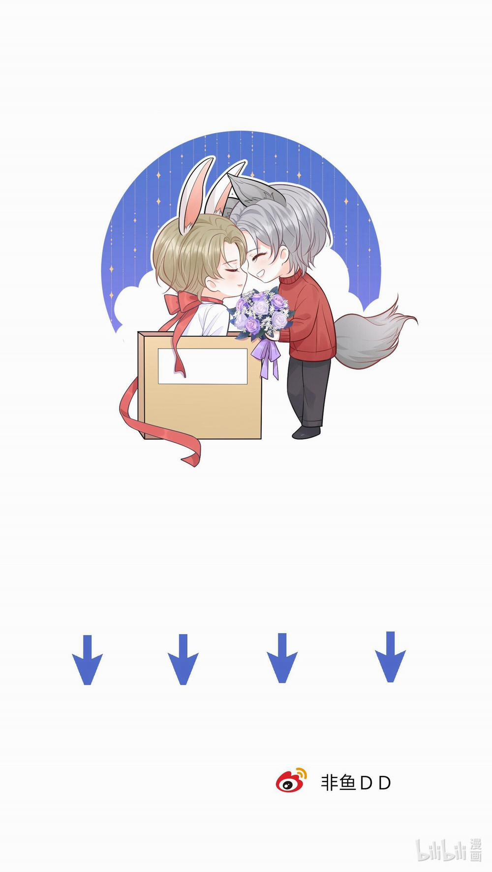 Phép Tắc Thăm Dò (END) 16 trang 37