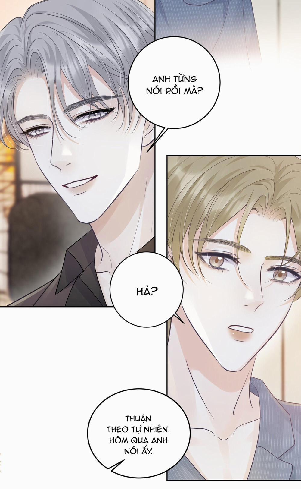 Phép Tắc Thăm Dò (END) 16 trang 4