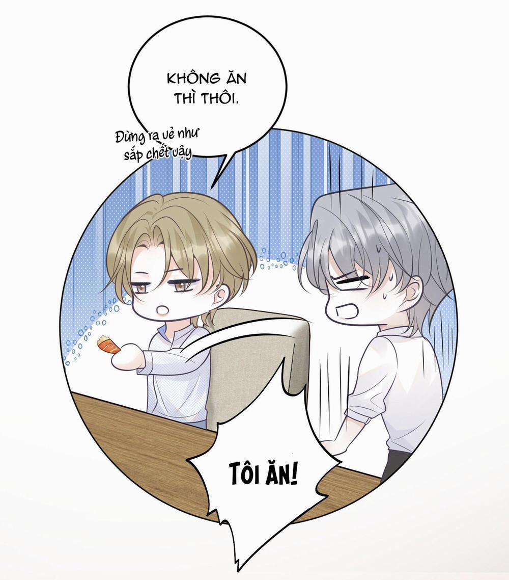 Phép Tắc Thăm Dò (END) 16 trang 9