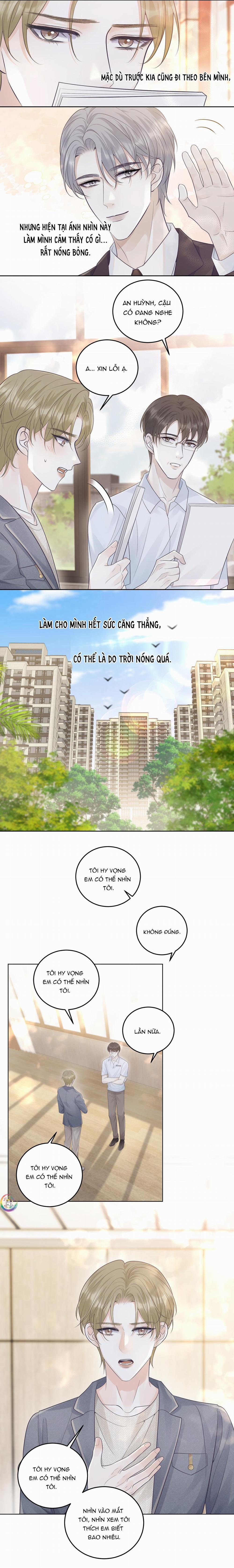 Phép Tắc Thăm Dò (END) 17 trang 1