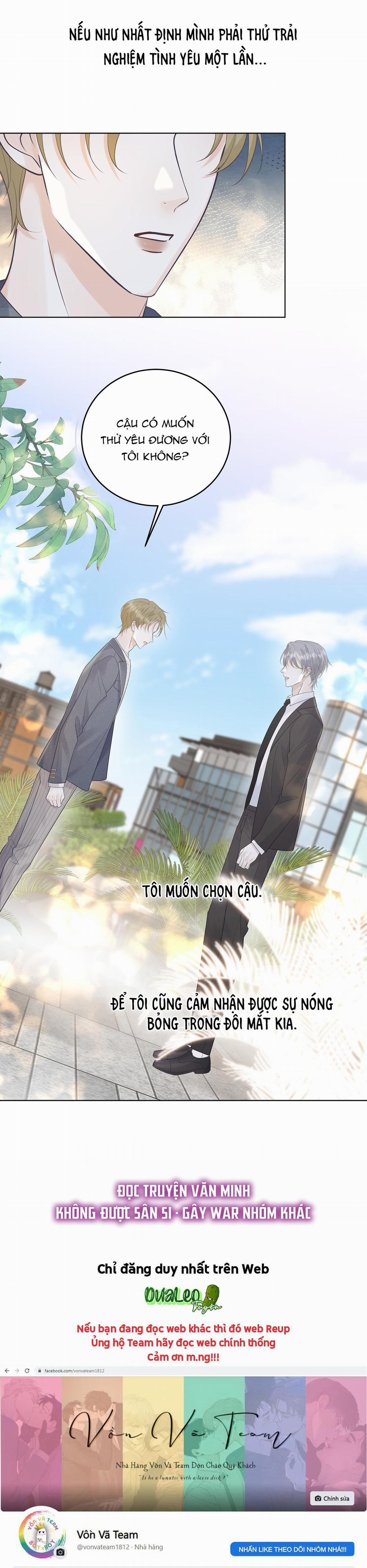 Phép Tắc Thăm Dò (END) 17 trang 10