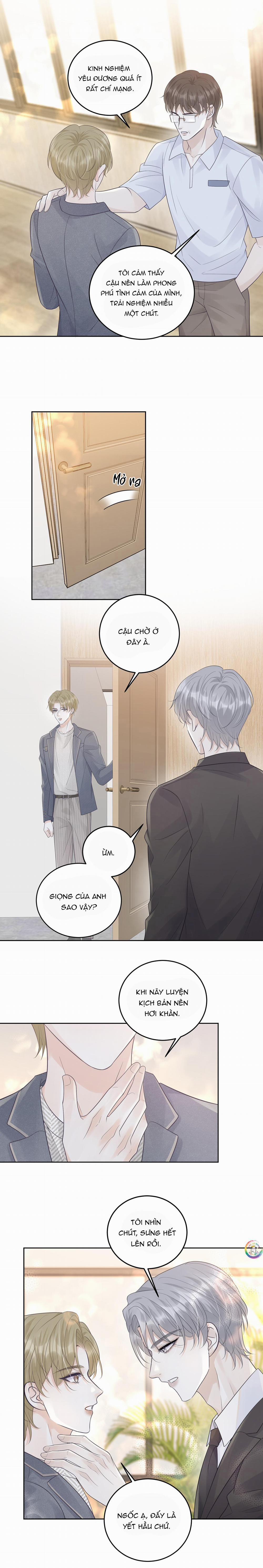 Phép Tắc Thăm Dò (END) 17 trang 4