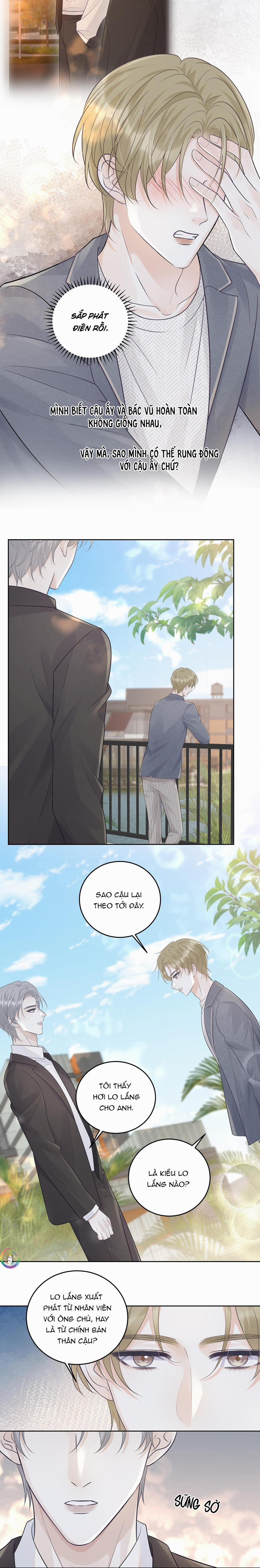 Phép Tắc Thăm Dò (END) 17 trang 7