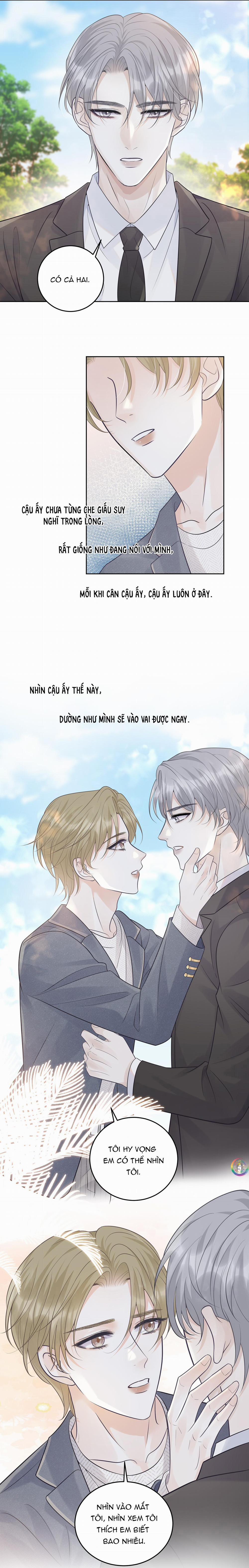 Phép Tắc Thăm Dò (END) 17 trang 8