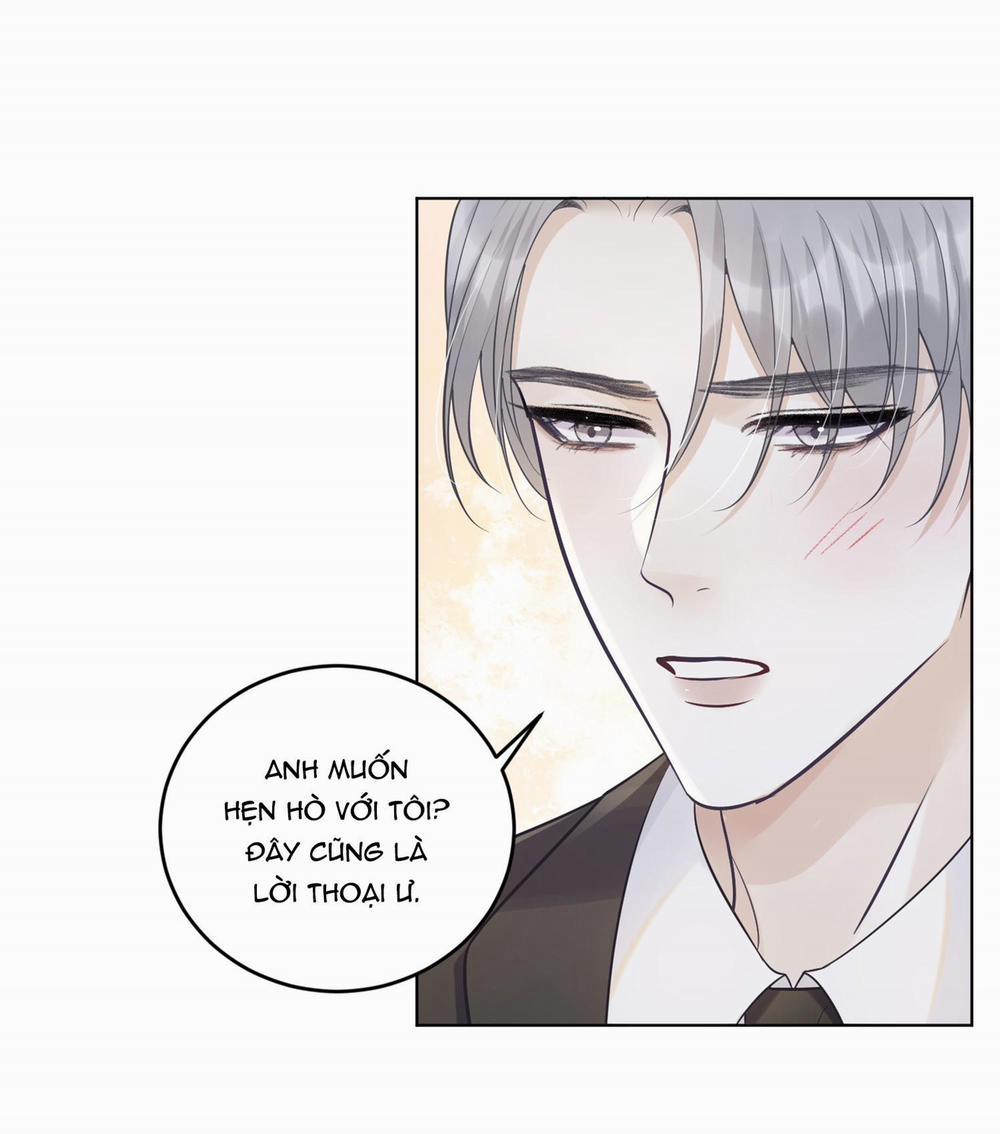 Phép Tắc Thăm Dò (END) 18 trang 1