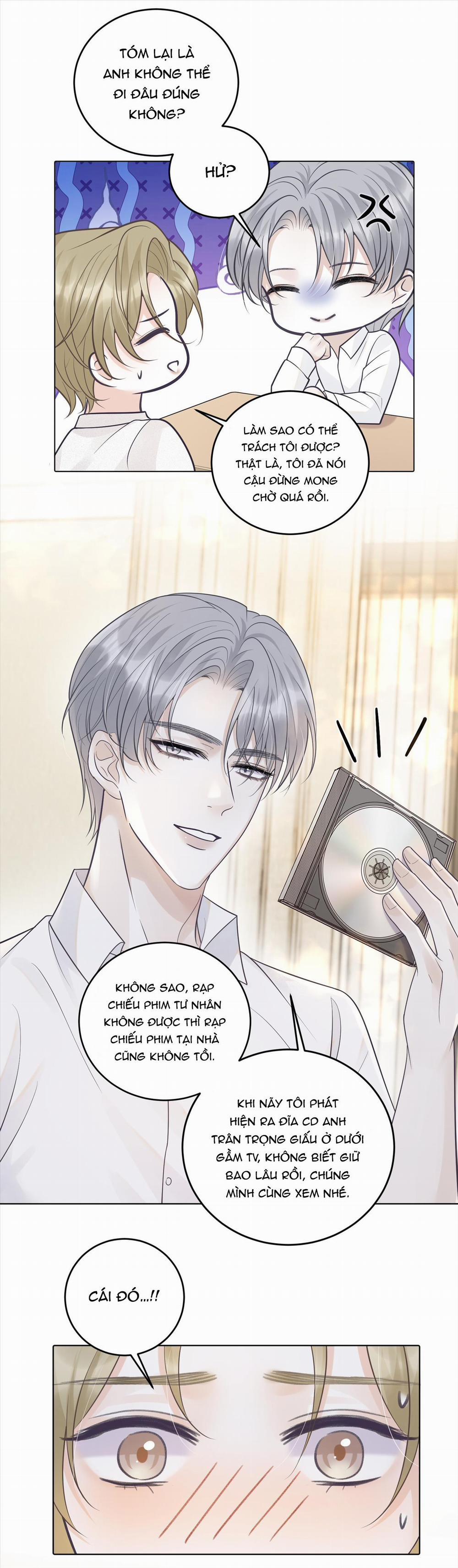 Phép Tắc Thăm Dò (END) 18 trang 12