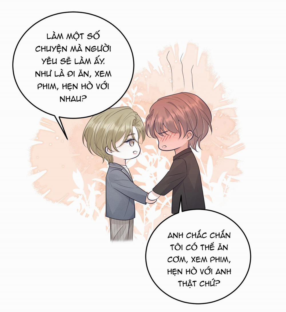 Phép Tắc Thăm Dò (END) 18 trang 3