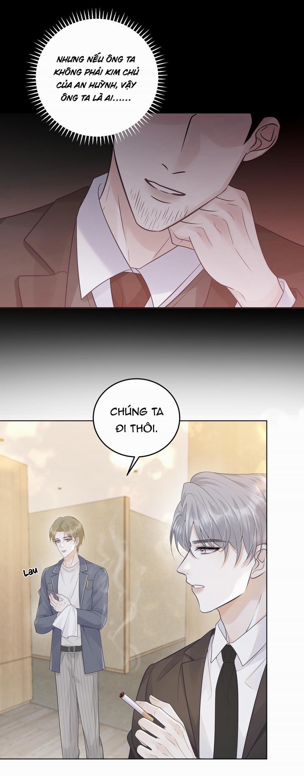 Phép Tắc Thăm Dò (END) 18 trang 8