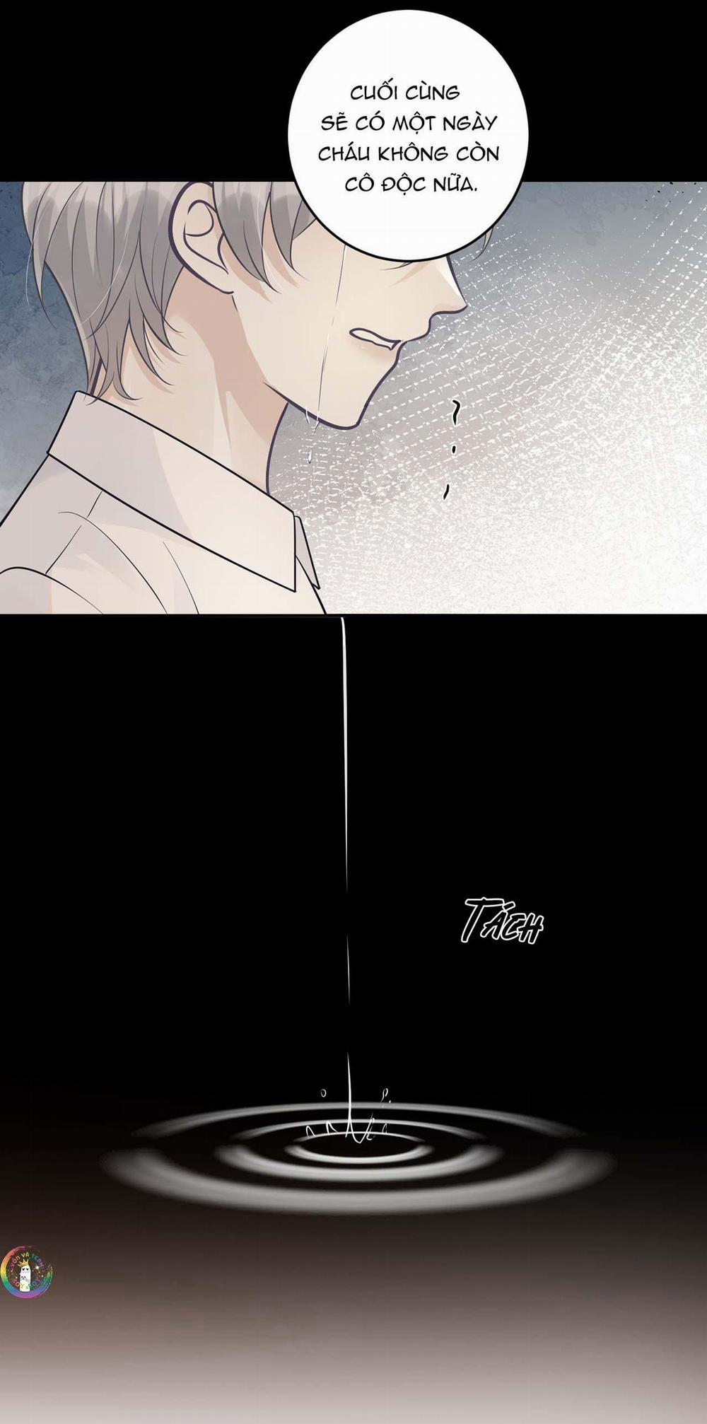 Phép Tắc Thăm Dò (END) 19 trang 13