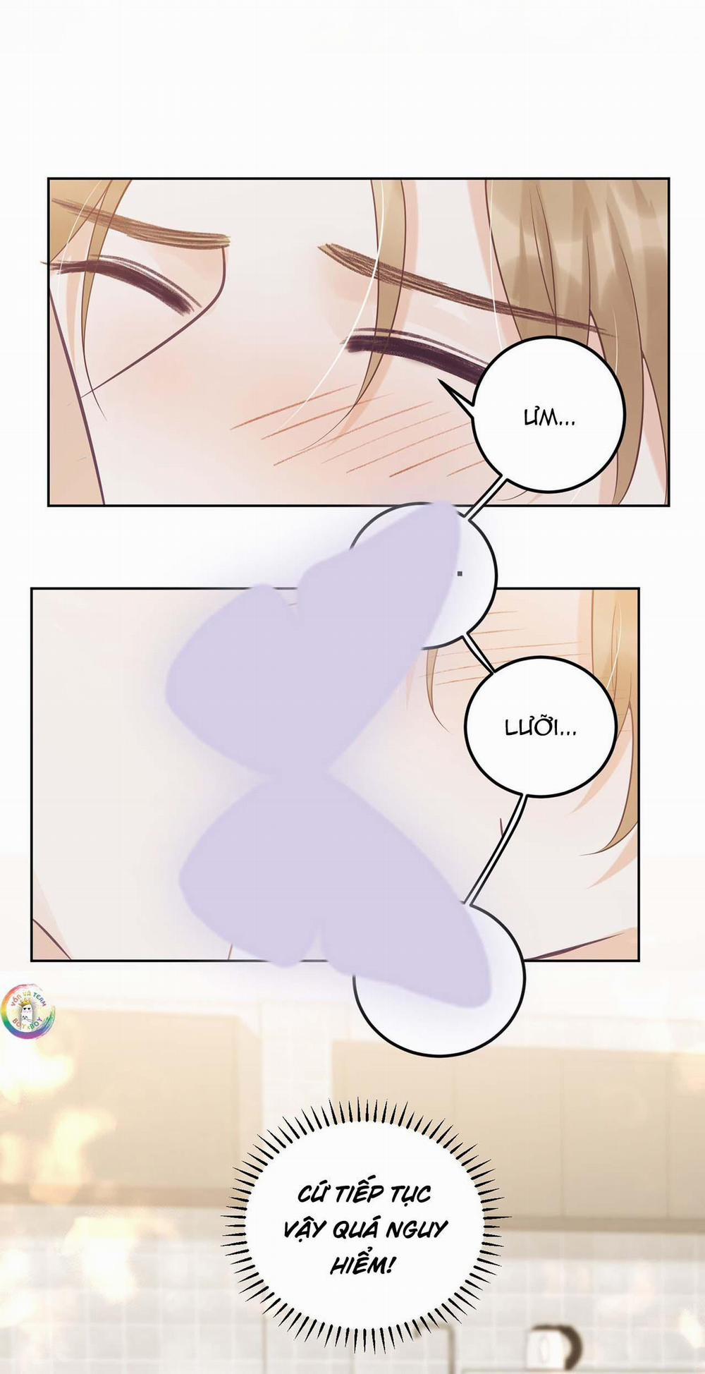 Phép Tắc Thăm Dò (END) 19 trang 26