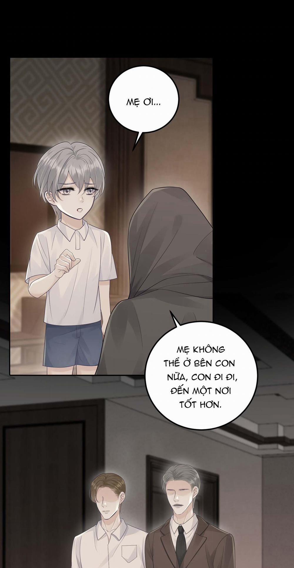 Phép Tắc Thăm Dò (END) 19 trang 3