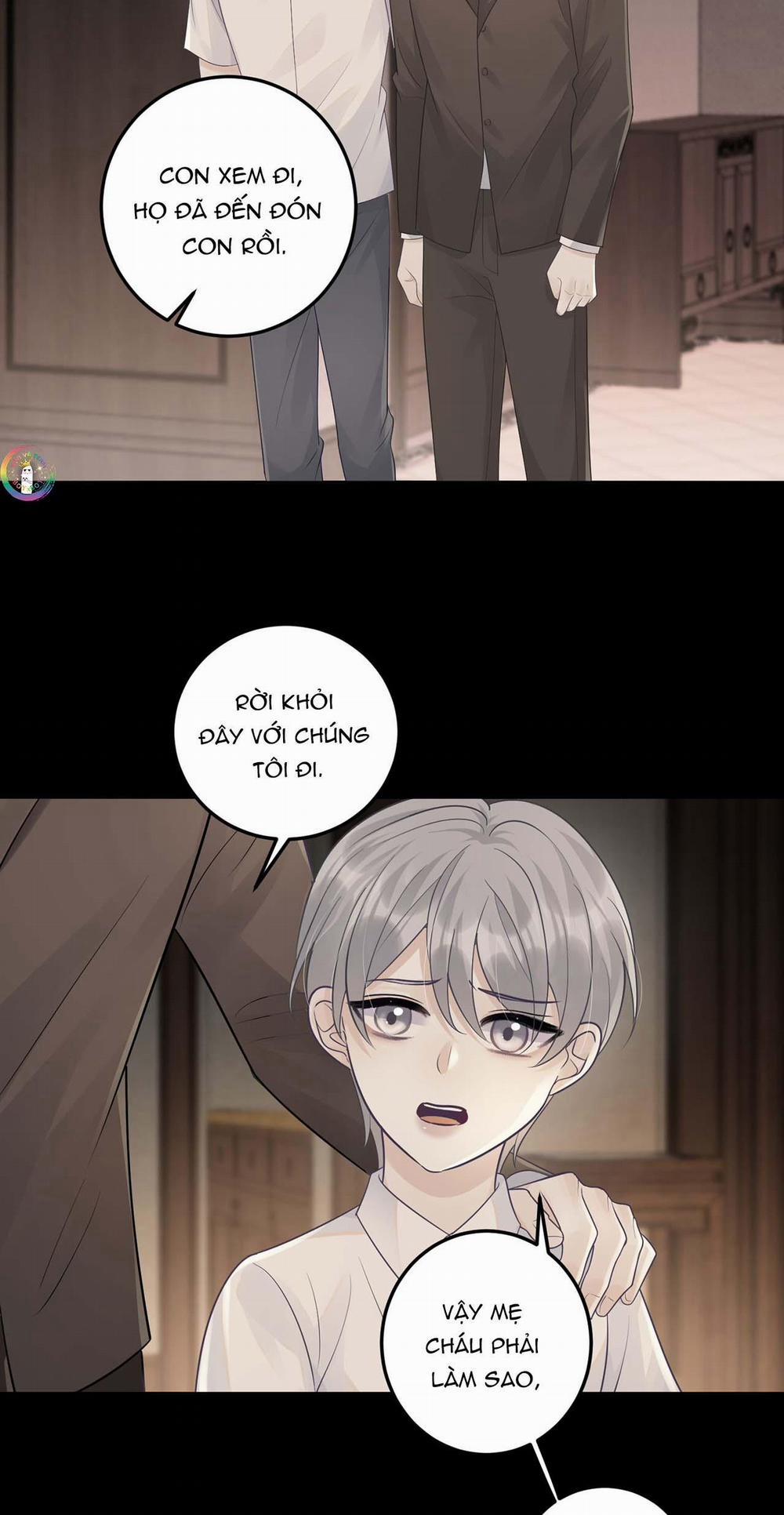 Phép Tắc Thăm Dò (END) 19 trang 4