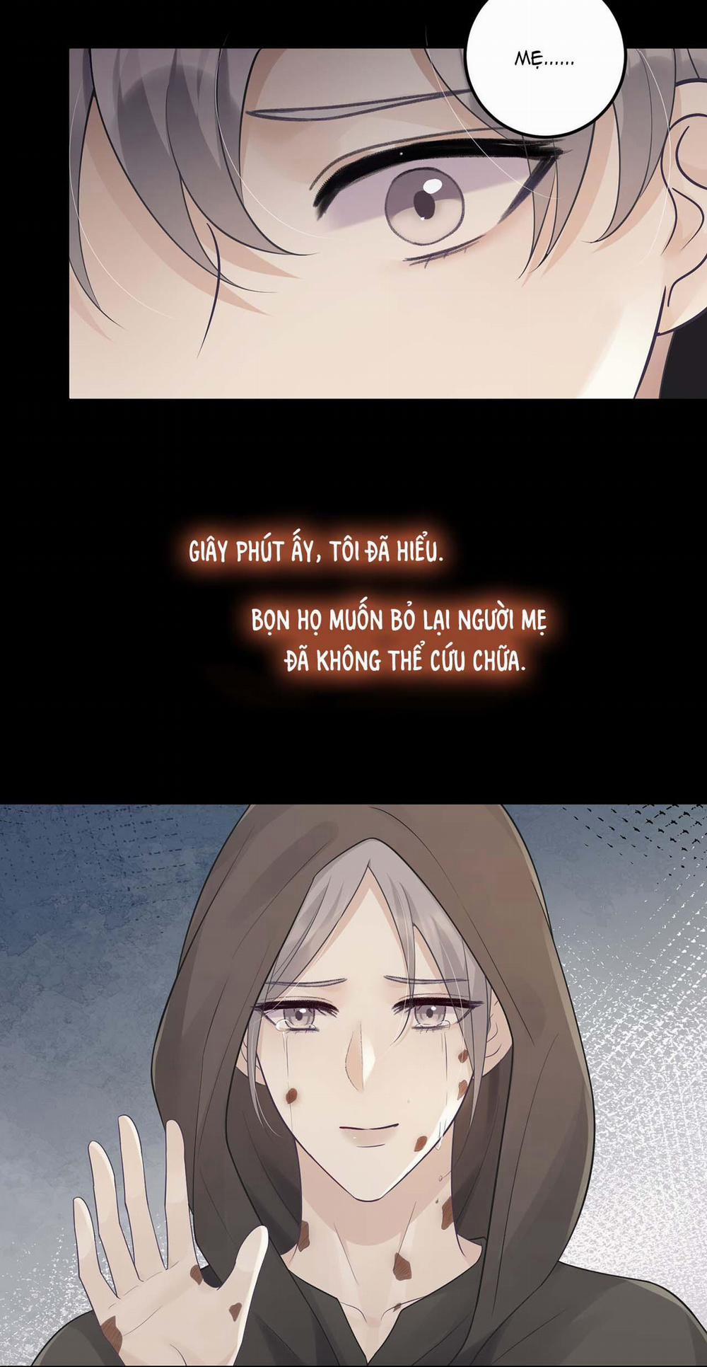 Phép Tắc Thăm Dò (END) 19 trang 5