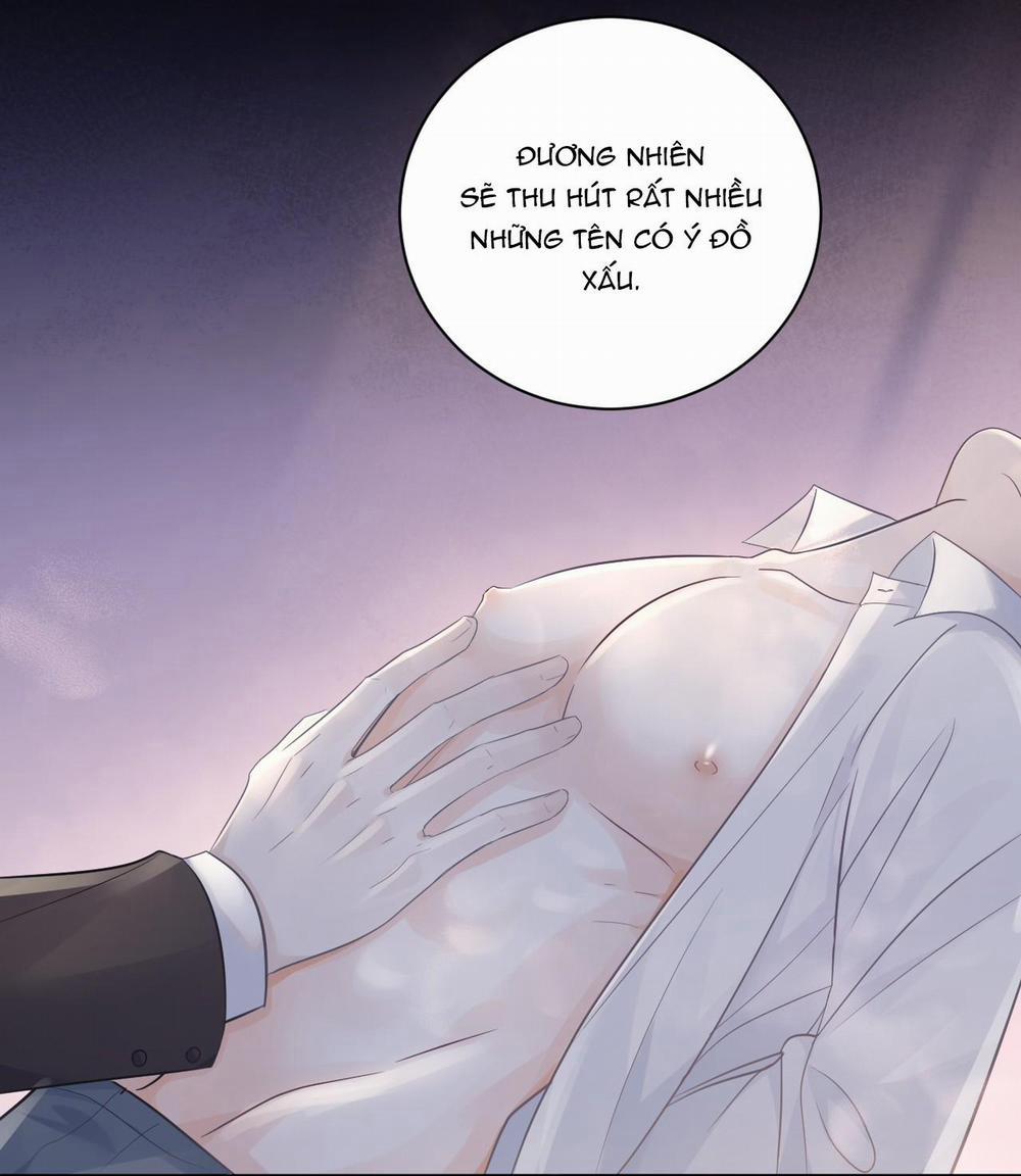 Phép Tắc Thăm Dò (END) 2 trang 18