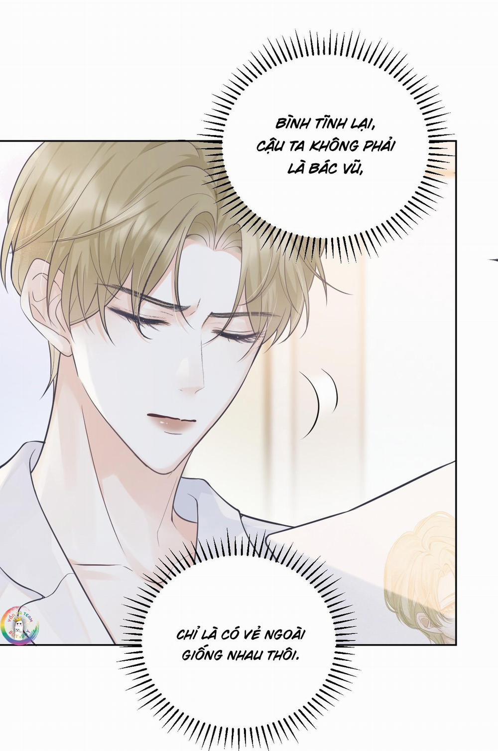 Phép Tắc Thăm Dò (END) 2 trang 2