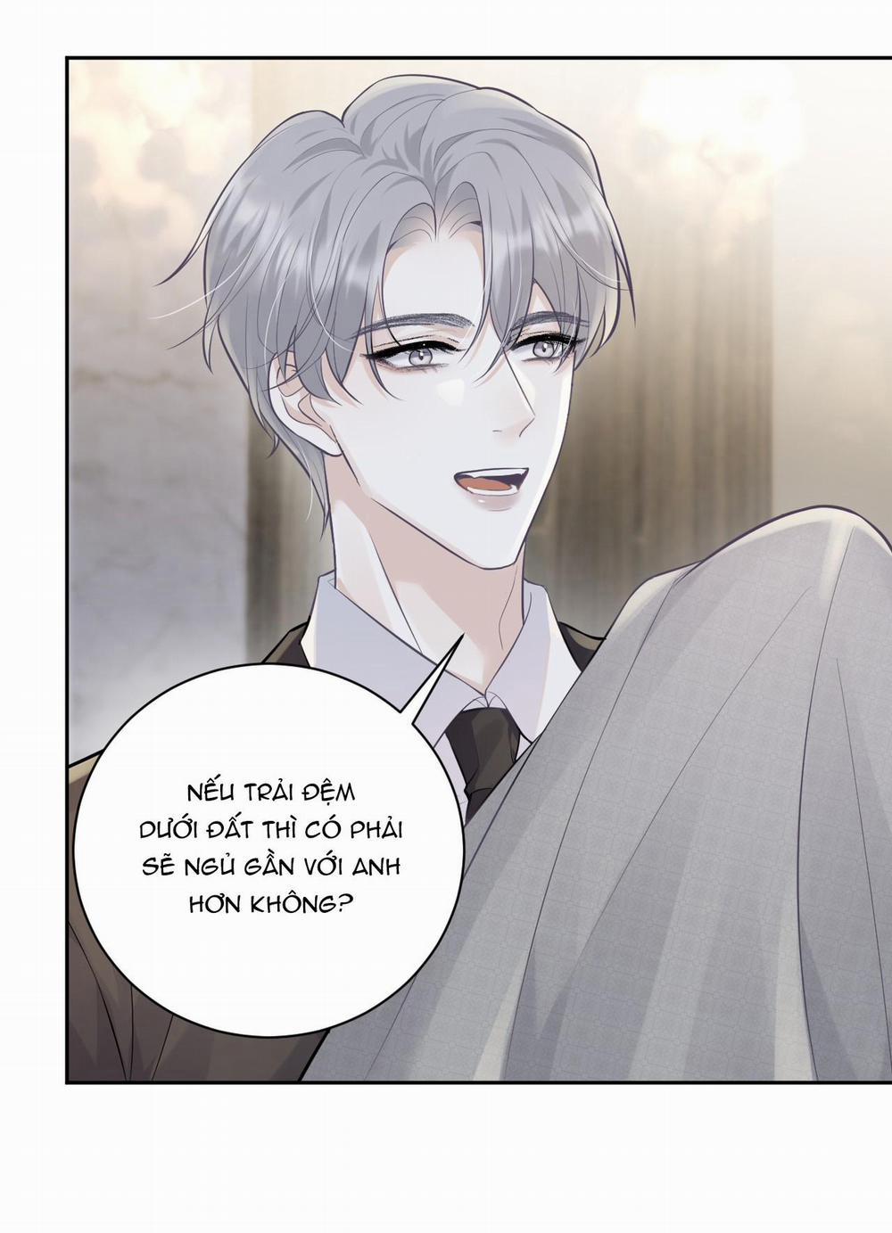 Phép Tắc Thăm Dò (END) 2 trang 33