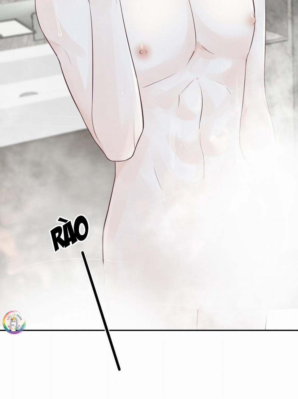 Phép Tắc Thăm Dò (END) 2 trang 38