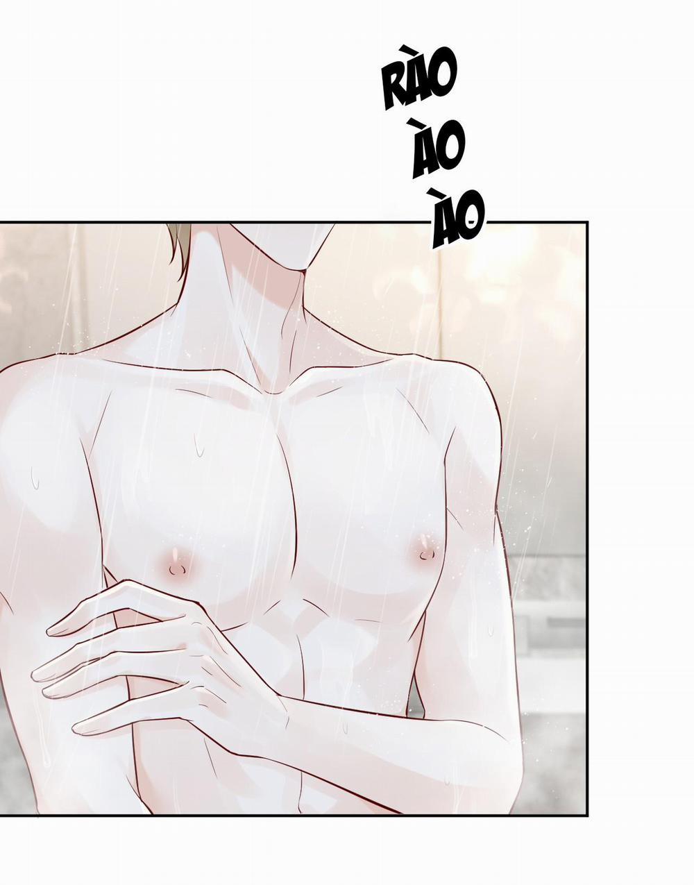 Phép Tắc Thăm Dò (END) 2 trang 40