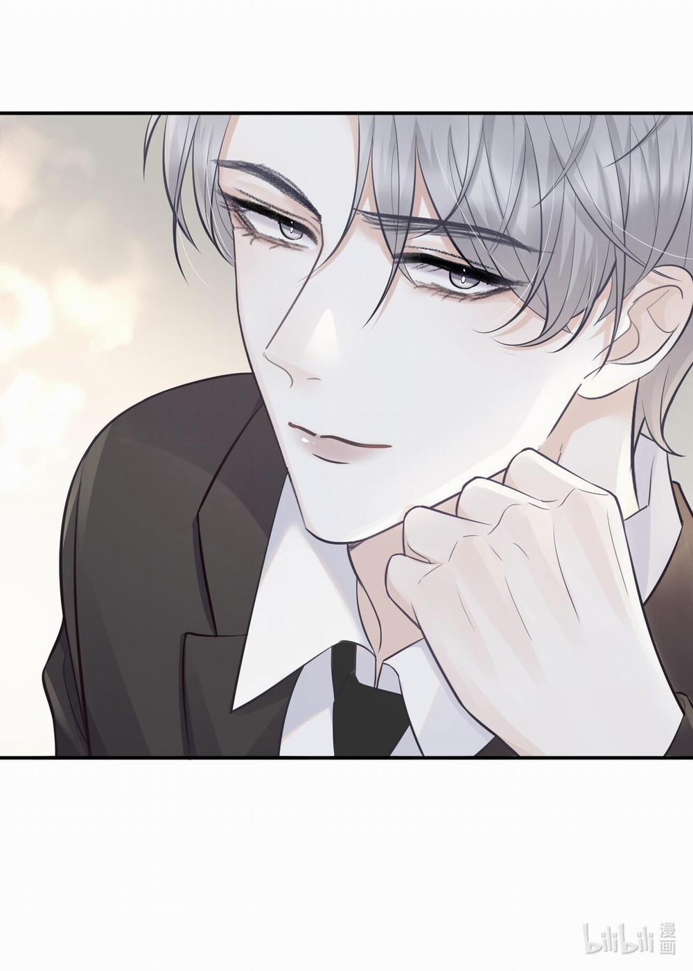 Phép Tắc Thăm Dò (END) 2 trang 43