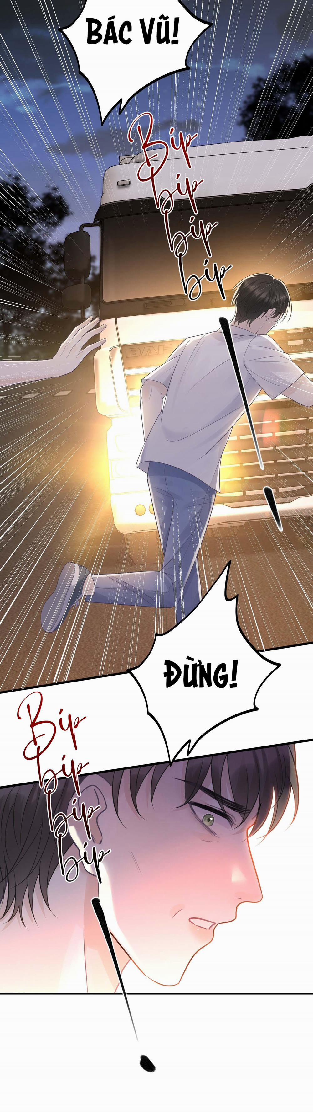 Phép Tắc Thăm Dò (END) 20 trang 24