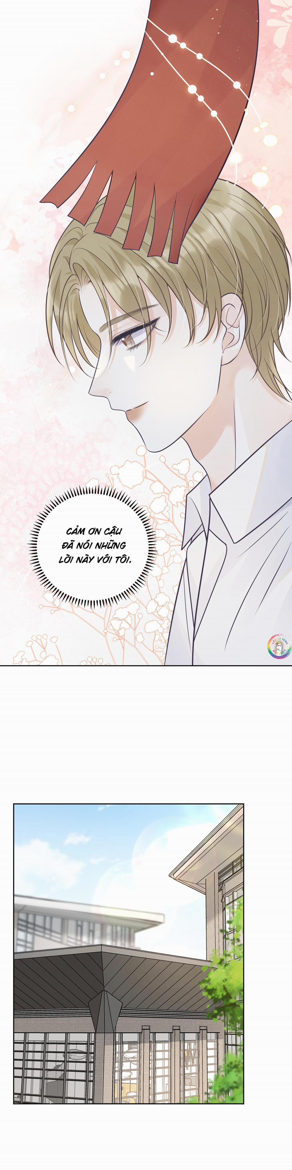 Phép Tắc Thăm Dò (END) 21 trang 10