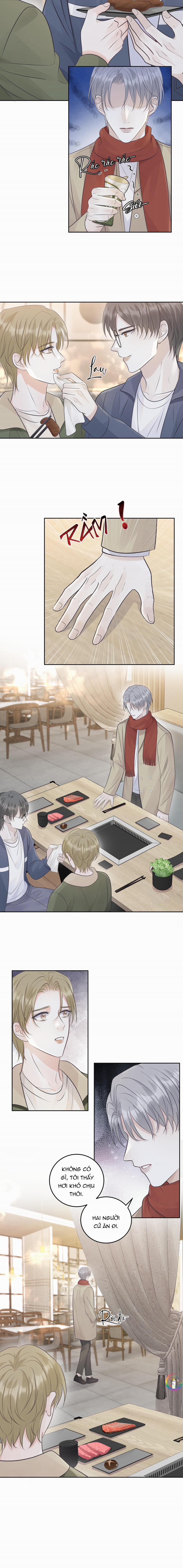 Phép Tắc Thăm Dò (END) 22 trang 4