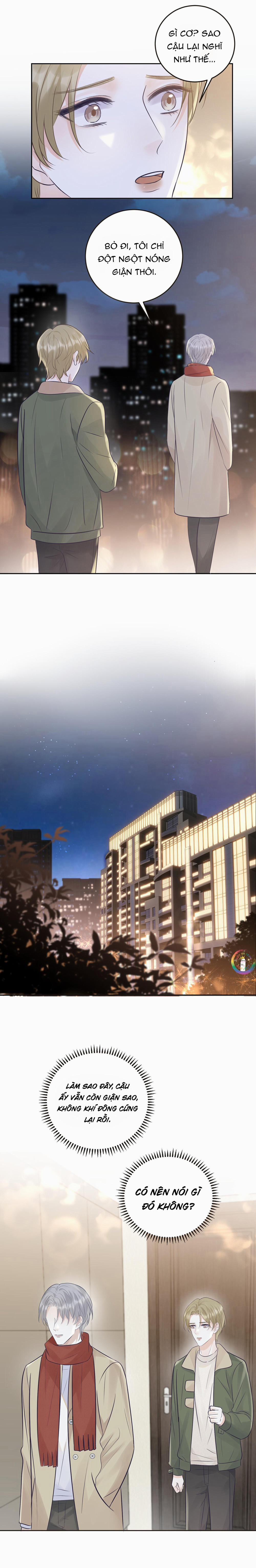 Phép Tắc Thăm Dò (END) 22 trang 6