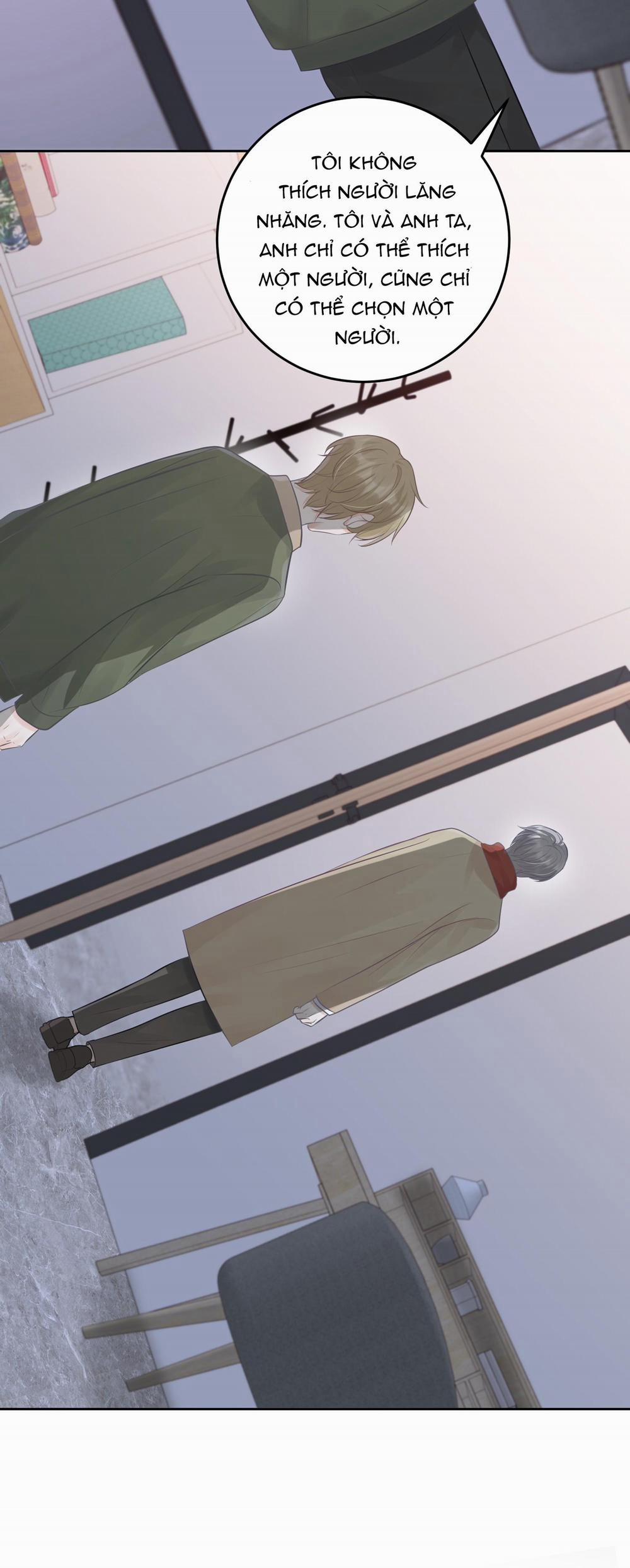 Phép Tắc Thăm Dò (END) 23 trang 12