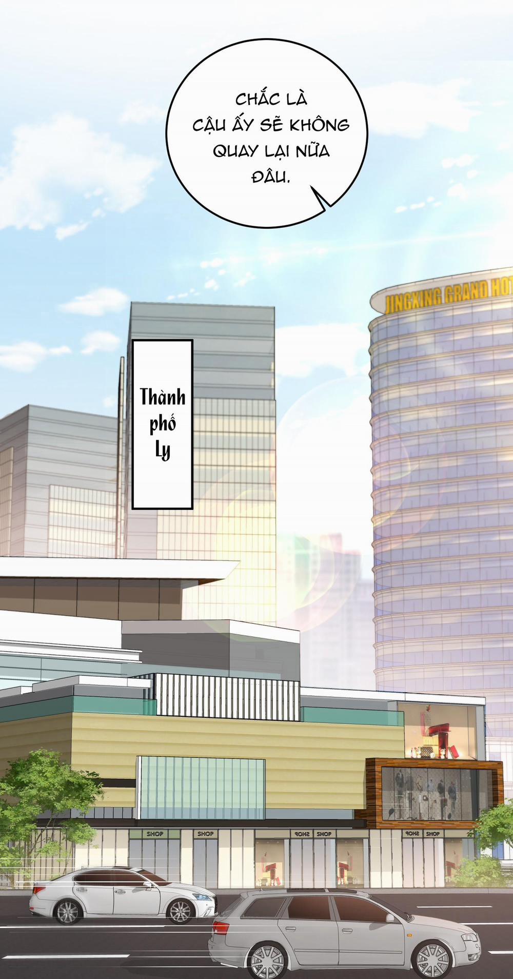 Phép Tắc Thăm Dò (END) 23 trang 33