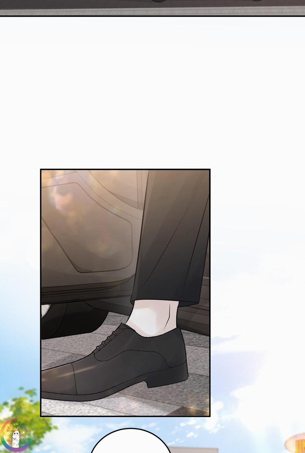 Phép Tắc Thăm Dò (END) 23 trang 34