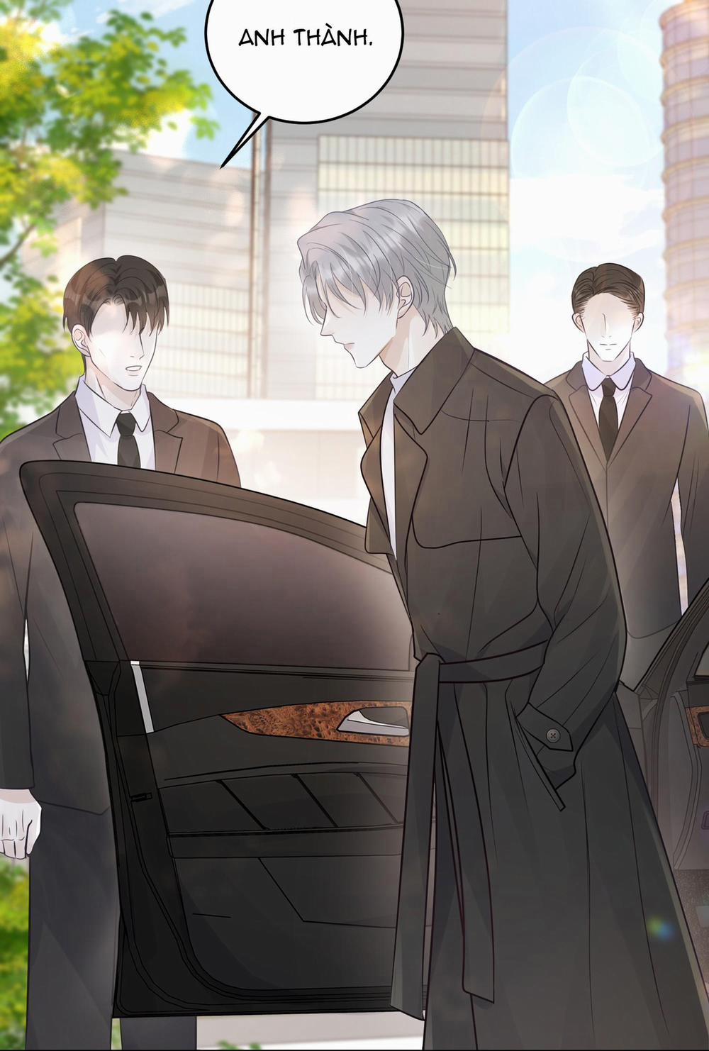 Phép Tắc Thăm Dò (END) 23 trang 35