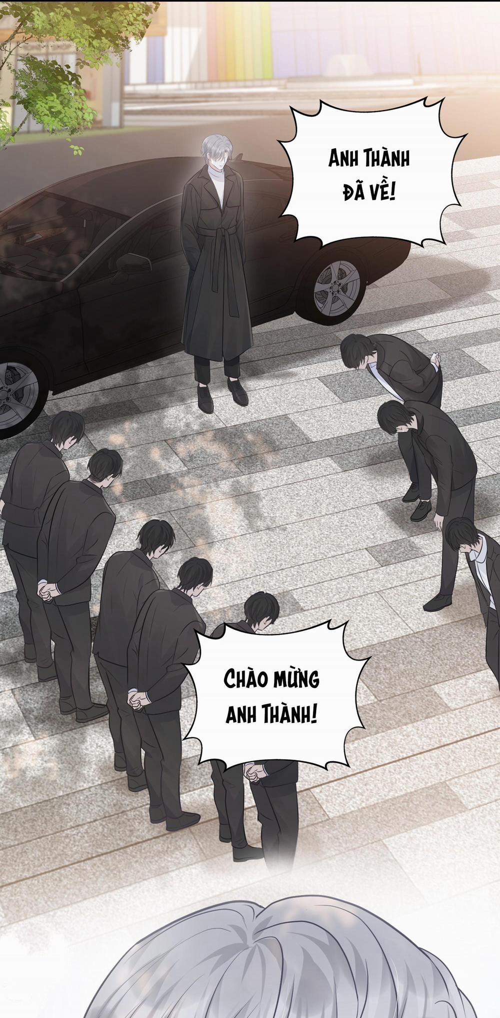 Phép Tắc Thăm Dò (END) 23 trang 36