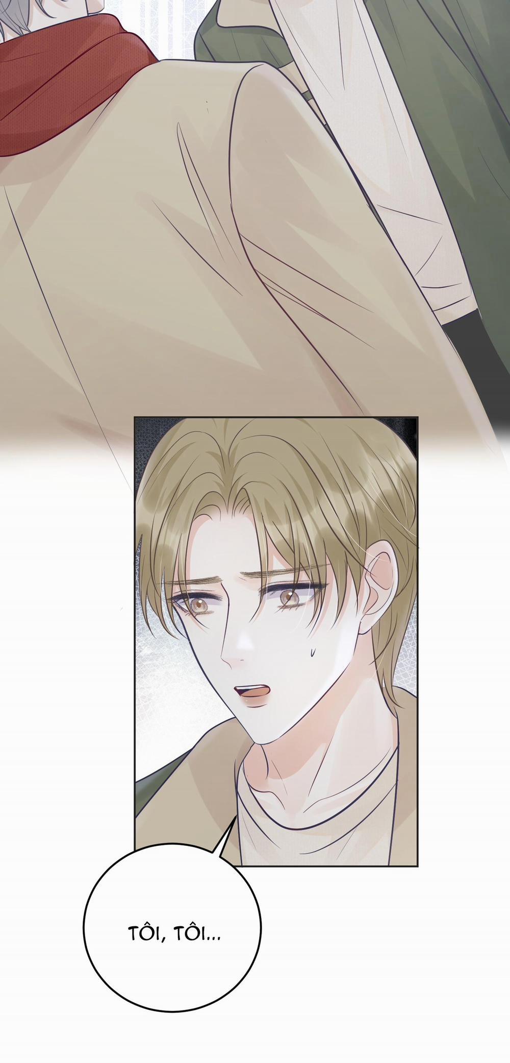 Phép Tắc Thăm Dò (END) 23 trang 7