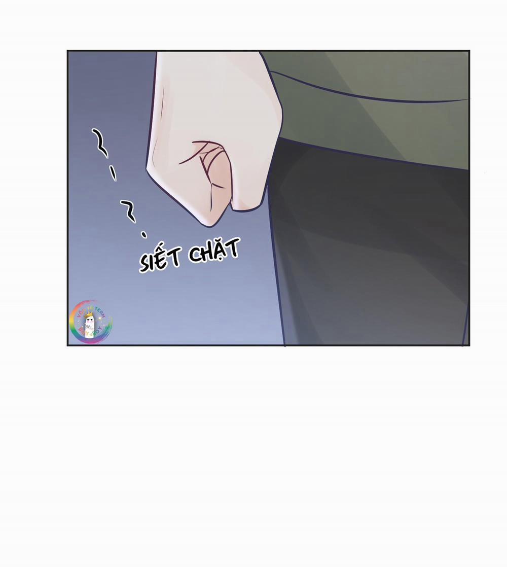 Phép Tắc Thăm Dò (END) 23 trang 8