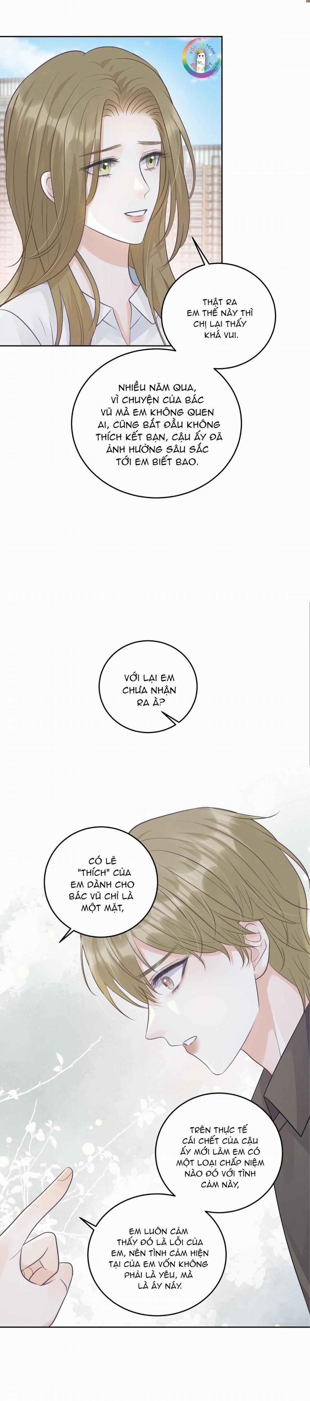 Phép Tắc Thăm Dò (END) 24 trang 10