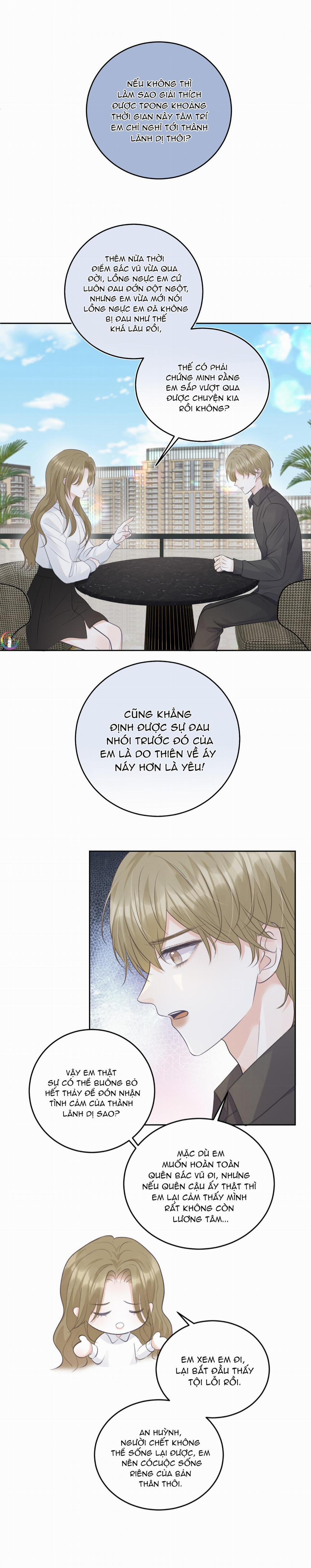 Phép Tắc Thăm Dò (END) 24 trang 11