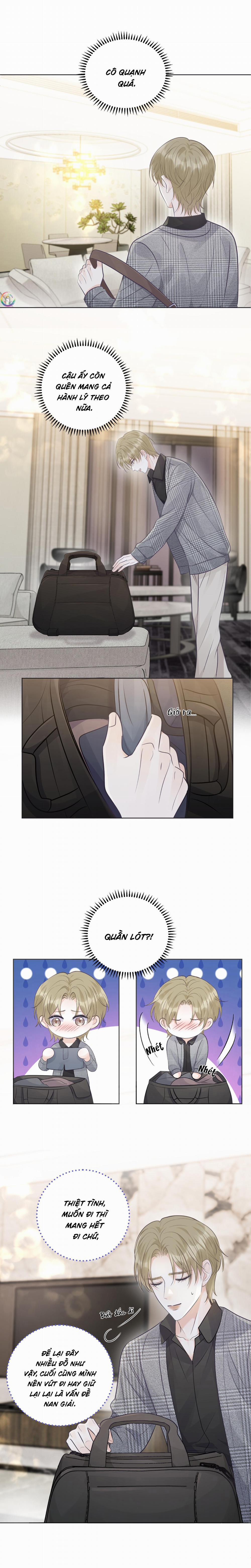 Phép Tắc Thăm Dò (END) 24 trang 3