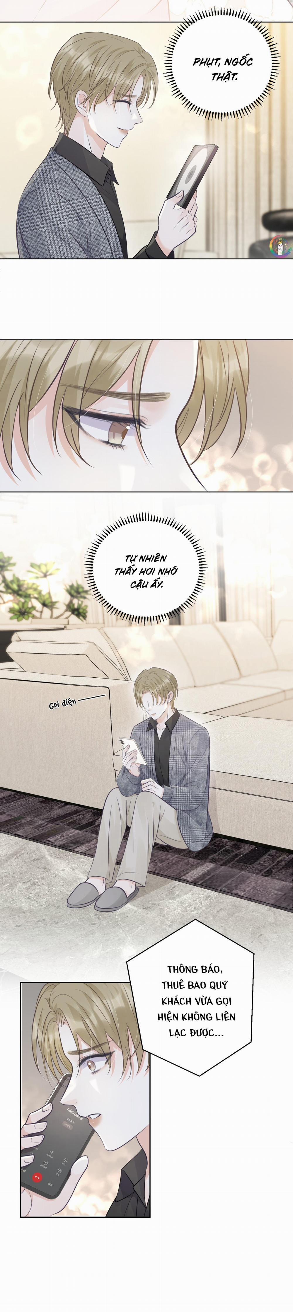 Phép Tắc Thăm Dò (END) 24 trang 5